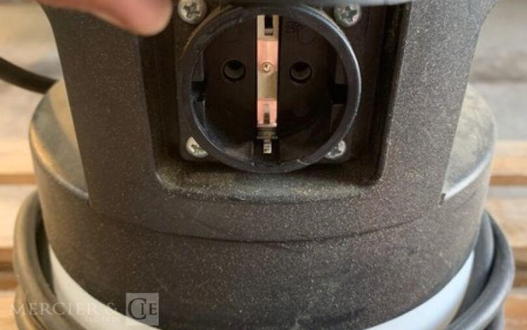 WORKLITE LED LIGHT  LAN010398