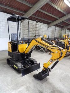 HIGHTOP HT10  VHT1292