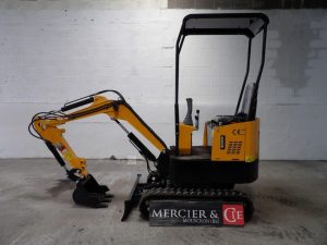 HIGHTOP HT10  VHT1292