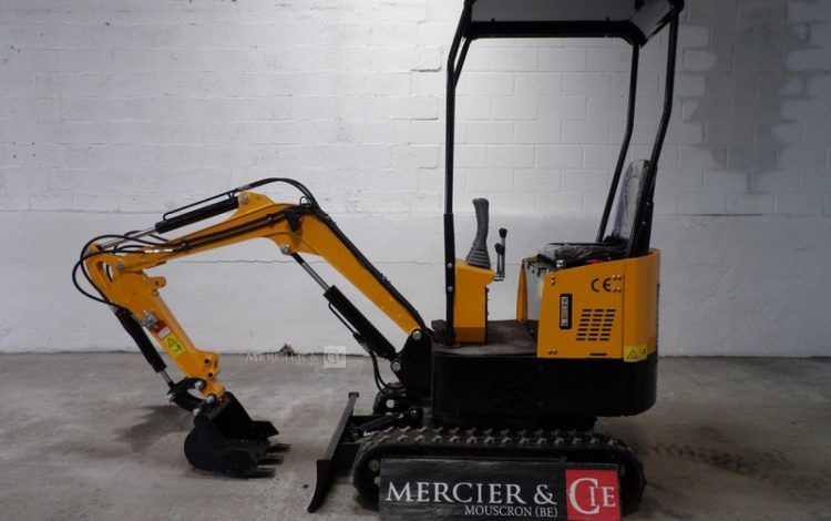 HIGHTOP HT10  VHT1292