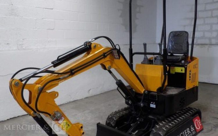 HIGHTOP HT10  VHT1292