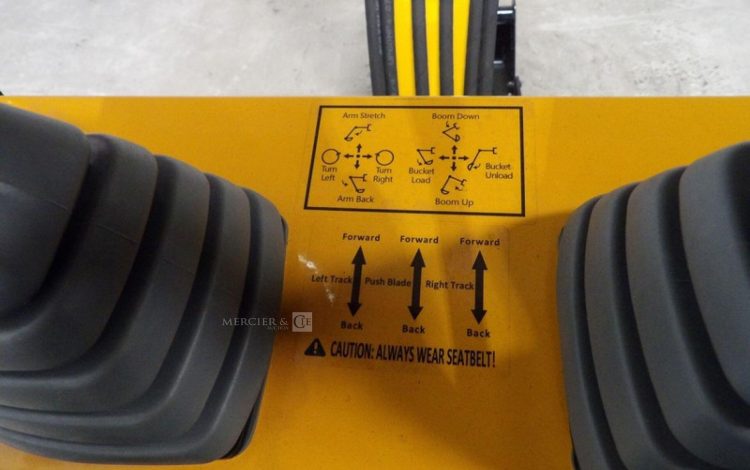 HIGHTOP HT10  VHT1292