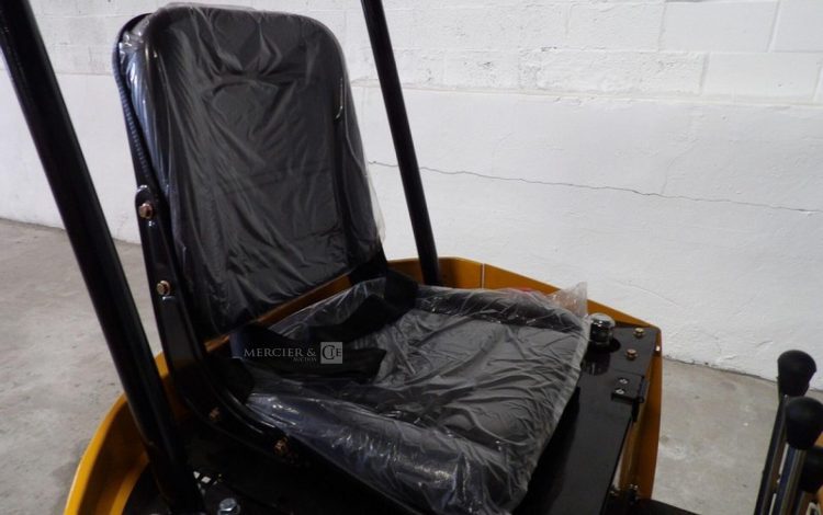 HIGHTOP HT10  VHT1292