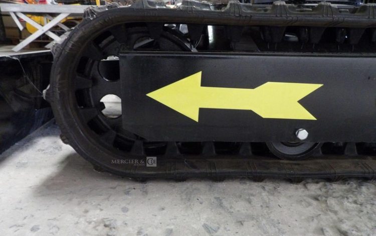 HIGHTOP HT10  VHT1292