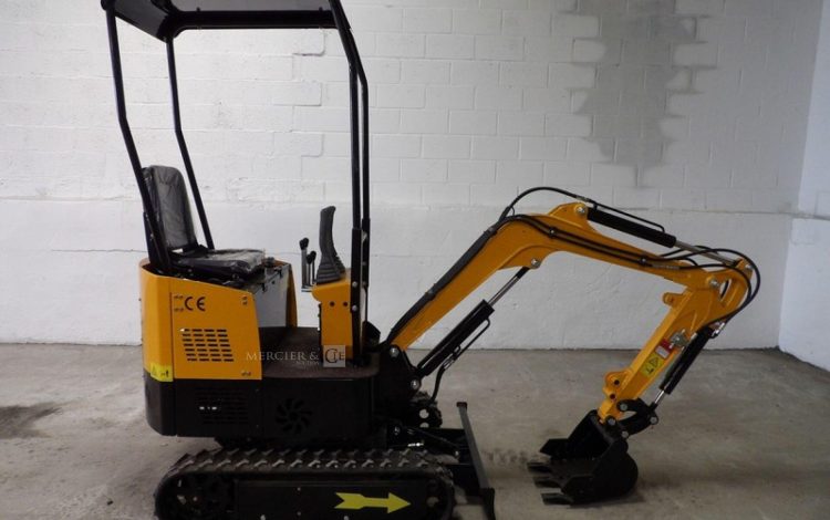 HIGHTOP HT10  VHT1292