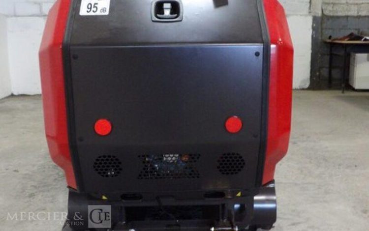 RHINOCEROS XN800-D192  XN8001187