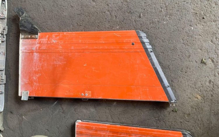 HUSQVARNA   SCI010087