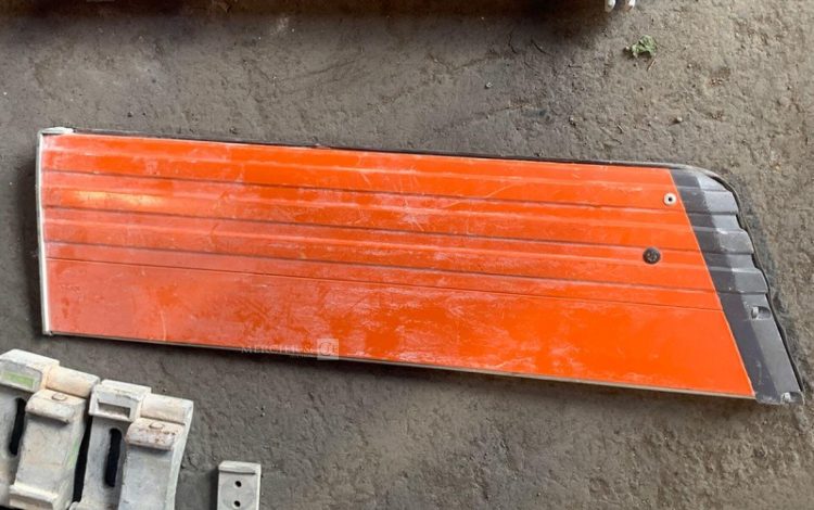 HUSQVARNA   SCI010087