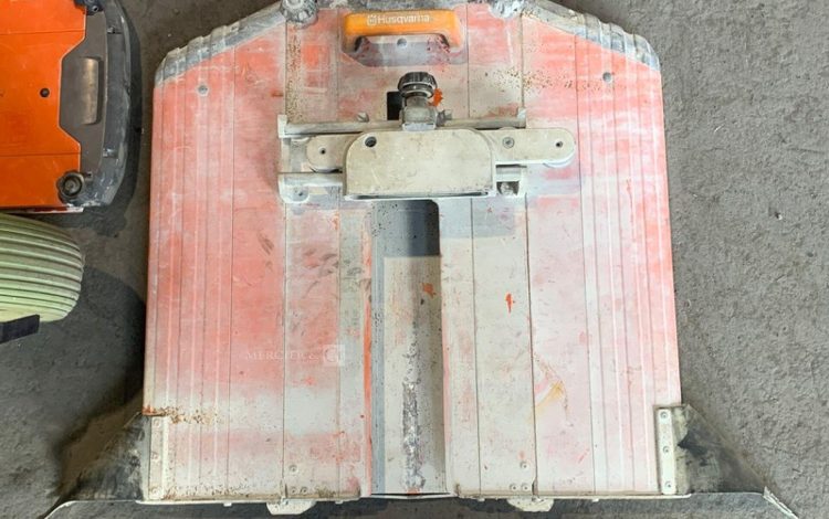 HUSQVARNA   SCI010087