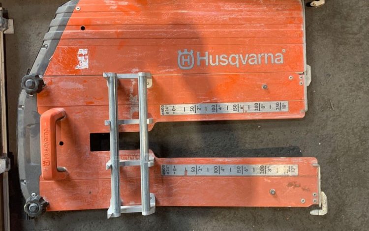 HUSQVARNA   SCI010087