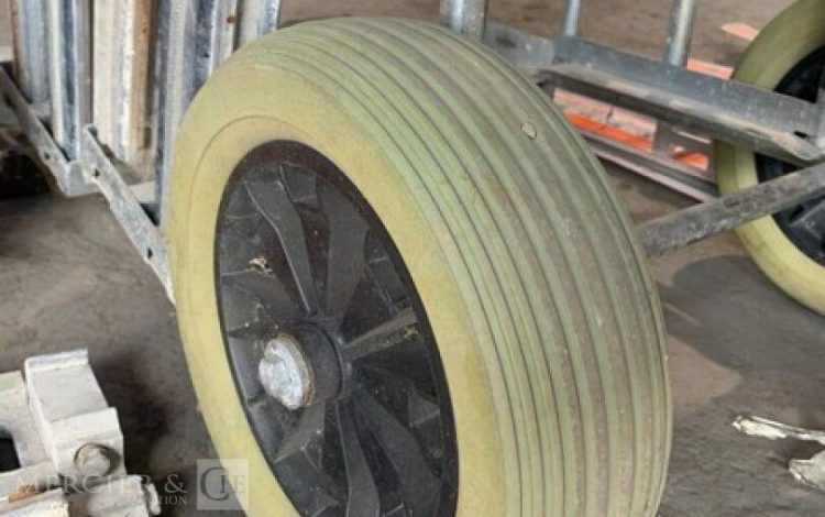 HUSQVARNA   SCI010087