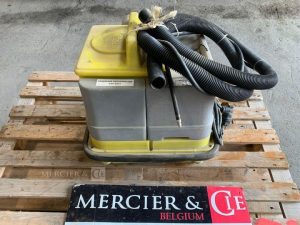 KARCHER   SHA010252