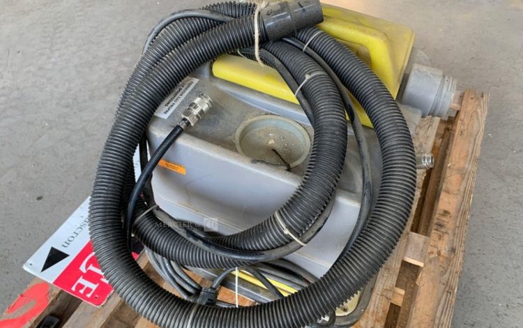 KARCHER   SHA010252