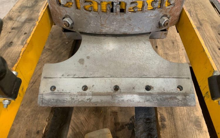 STIHL TSA230  DEC010221