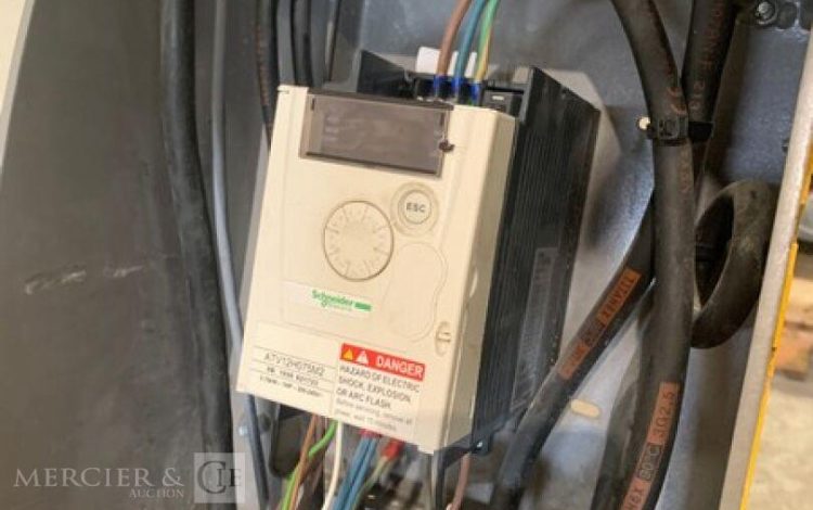 STIHL TSA230  DEC010221