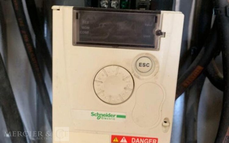 STIHL TSA230  DEC010221