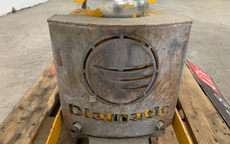 STIHL TSA230  DEC010221