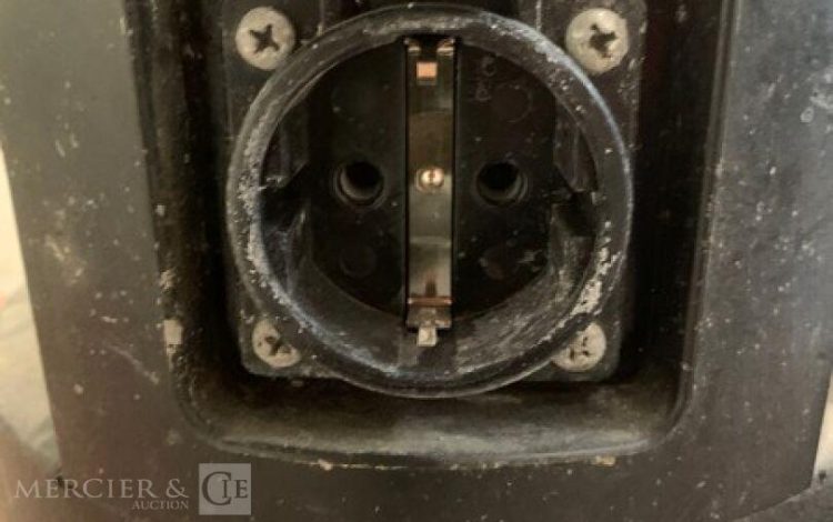 WORKLITE LED LIGHT  LAN010392