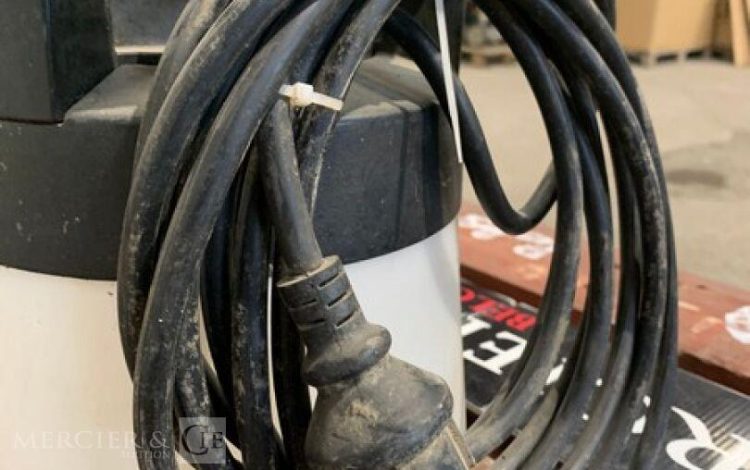 WORKLITE LED LIGHT  LAN010392