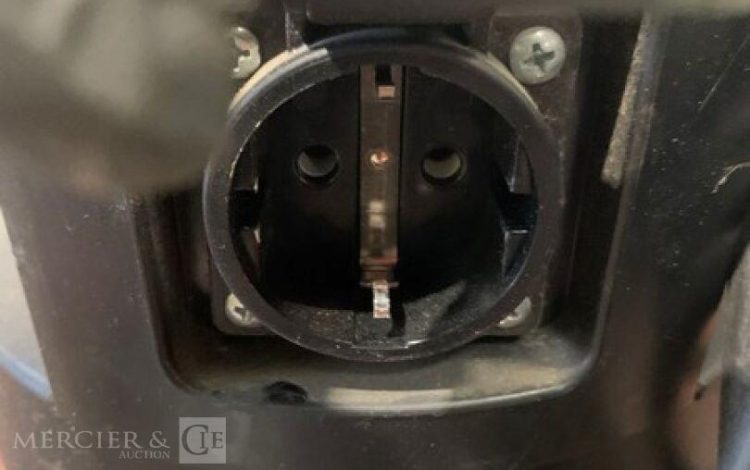 WORKLITE LED LIGHT  LAN010394