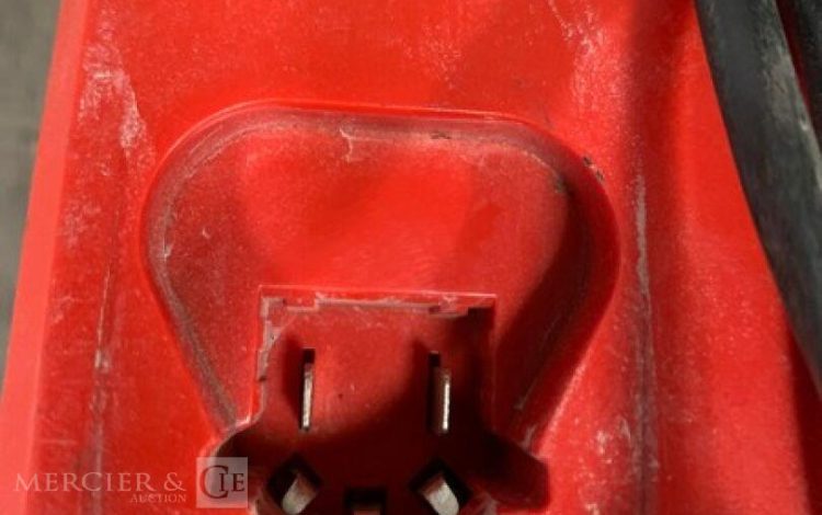 MILWAUKEE M12CH-202X  MIL010001