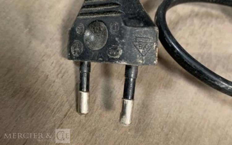 MILWAUKEE M12CH-202X  MIL010001