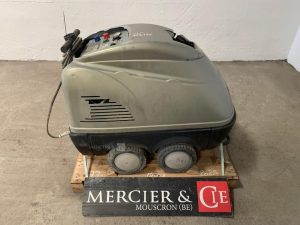 REGELAV   77MAM82025