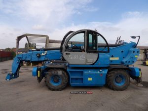 GENIE GTH-5021R  50R2125