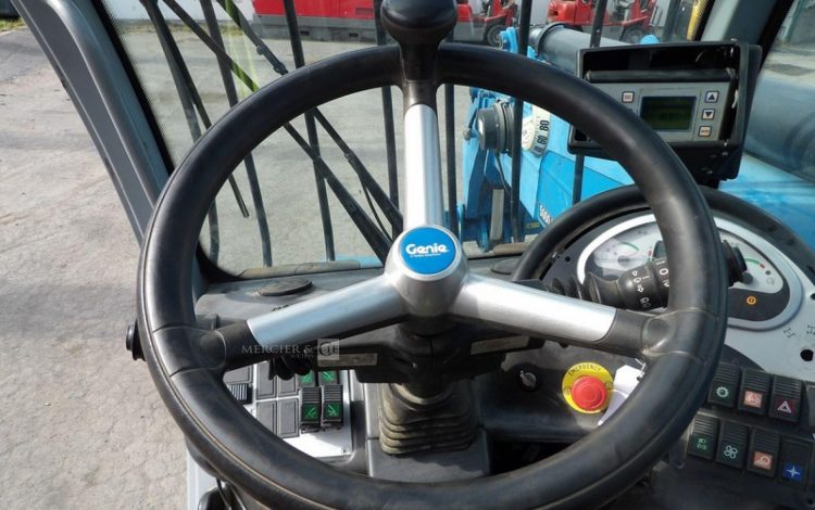 GENIE GTH-5021R  50R2125