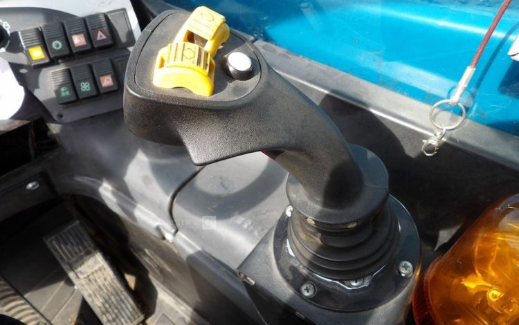 GENIE GTH-5021R  50R2125