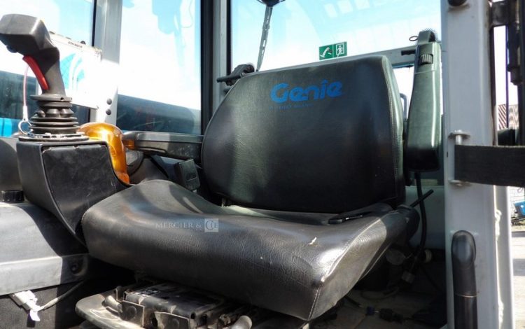 GENIE GTH-5021R  50R2125