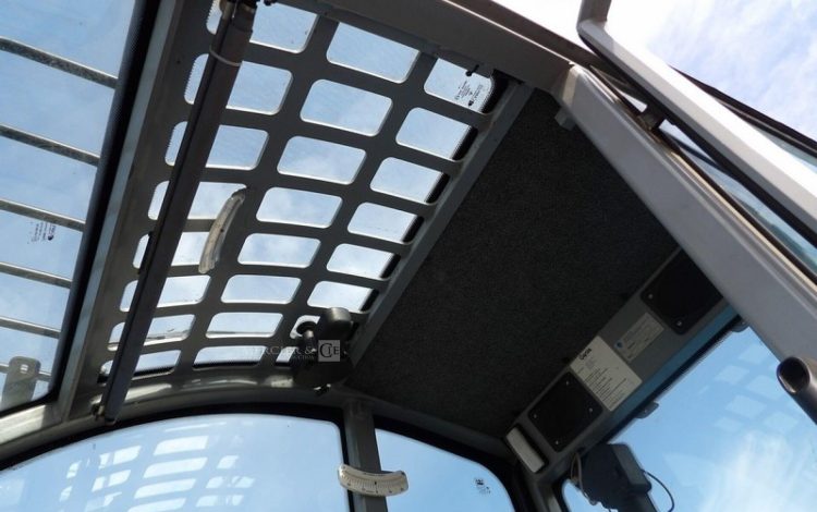 GENIE GTH-5021R  50R2125