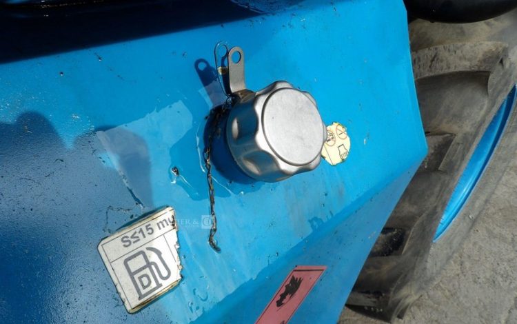 GENIE GTH-5021R  50R2125