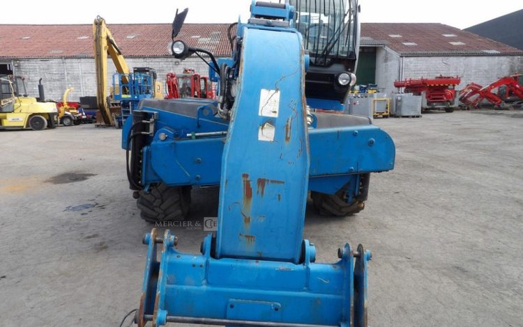 GENIE GTH-5021R  50R2125