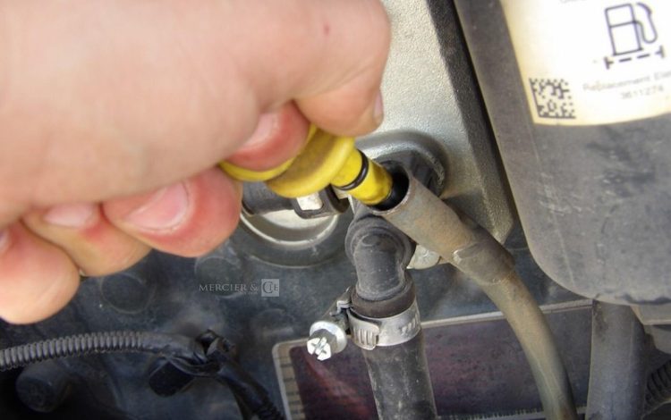 GENIE GTH-5021R  50R2125