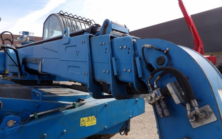 GENIE GTH-5021R  50R2125