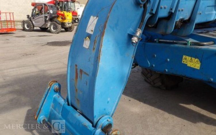 GENIE GTH-5021R  50R2125