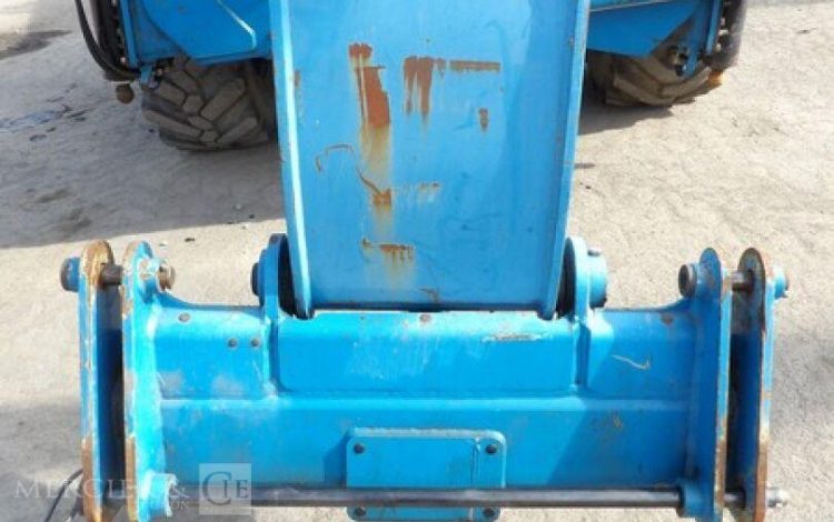 GENIE GTH-5021R  50R2125