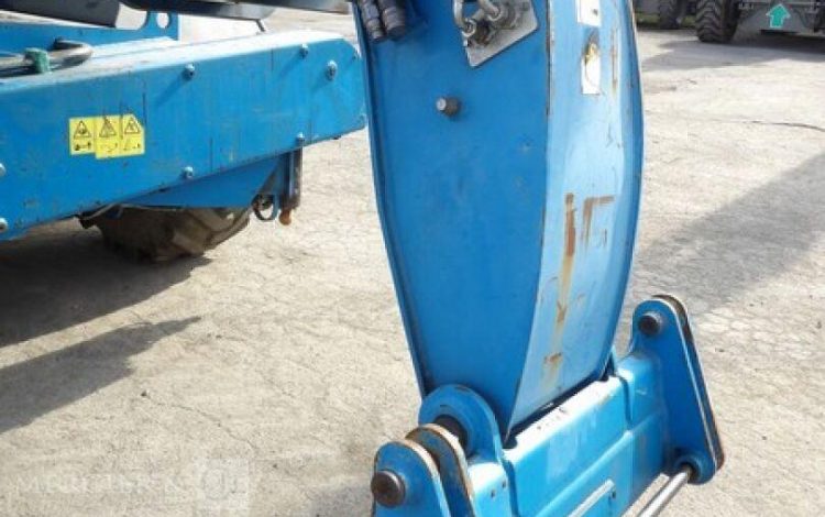 GENIE GTH-5021R  50R2125