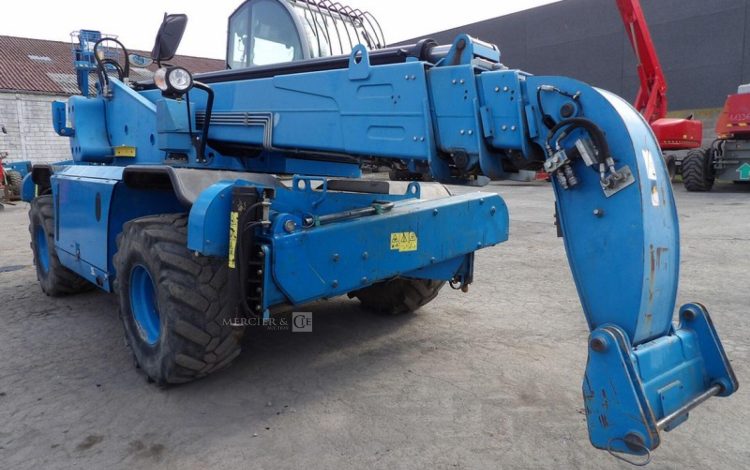 GENIE GTH-5021R  50R2125
