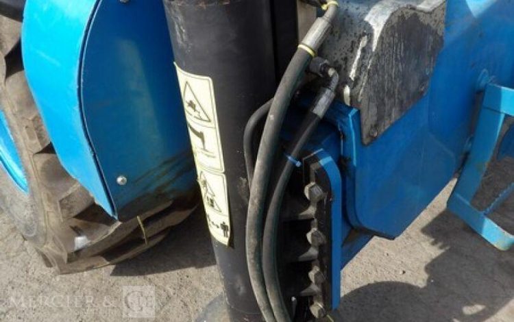 GENIE GTH-5021R  50R2125