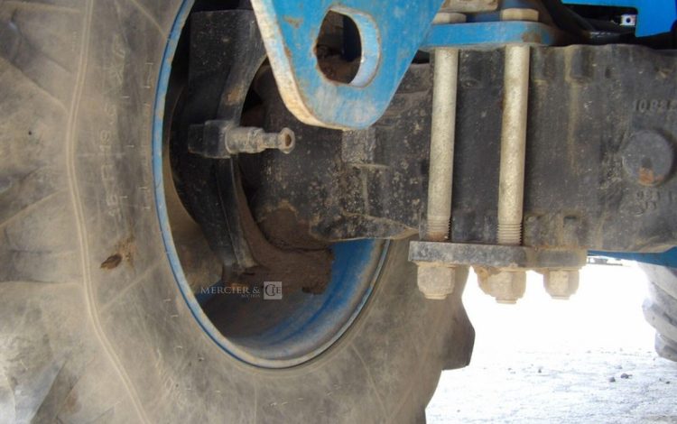 GENIE GTH-5021R  50R2125