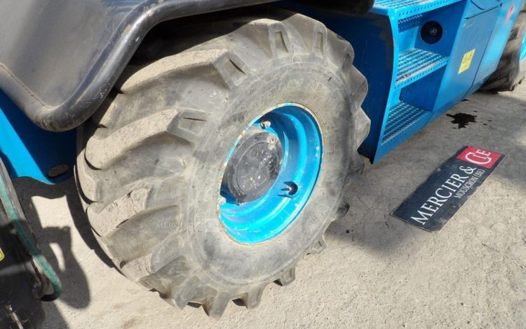 GENIE GTH-5021R  50R2125