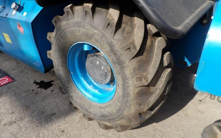 GENIE GTH-5021R  50R2125