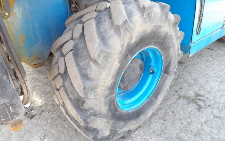 GENIE GTH-5021R  50R2125