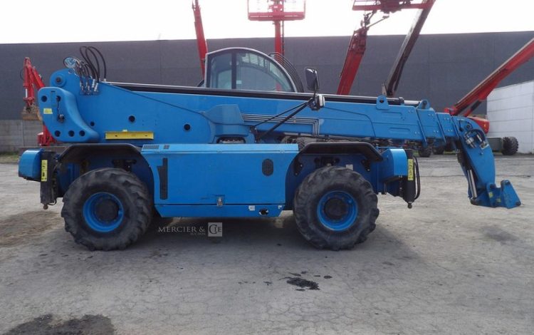 GENIE GTH-5021R  50R2125