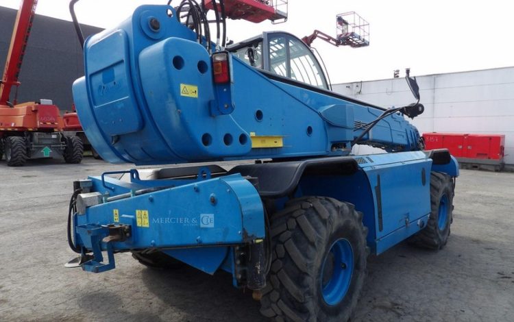 GENIE GTH-5021R  50R2125