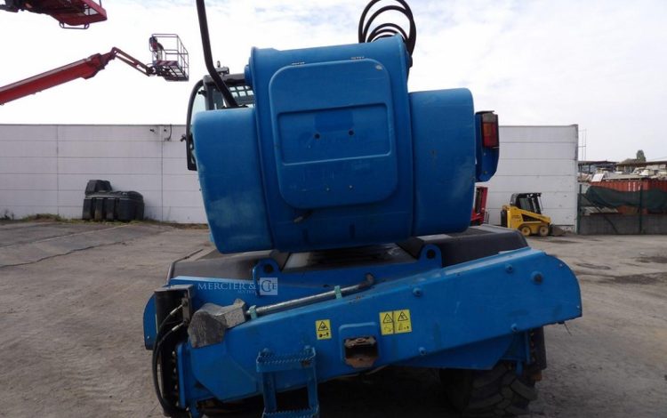 GENIE GTH-5021R  50R2125