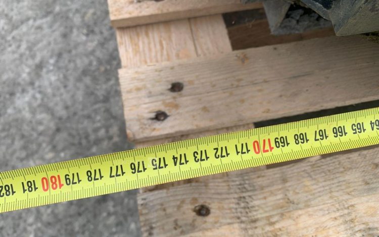 SIMEX RABOTEUSE AUTO NIVELLANTE AVEC TAPIS CONVOYEUR  SPLC18HP