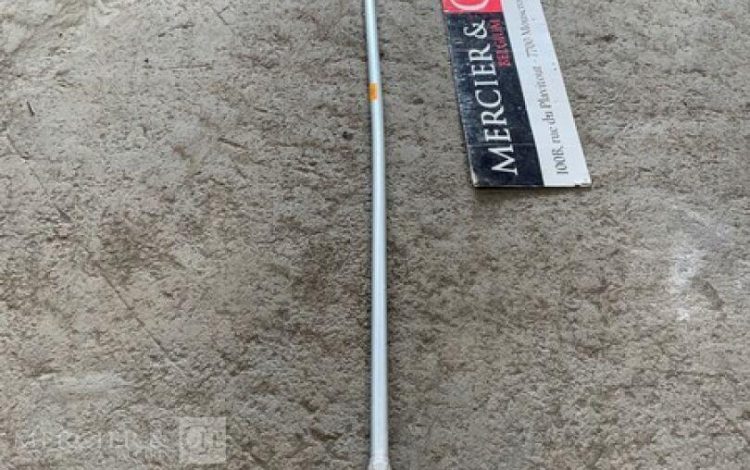 WAGNER SPRAY GUIDE  AIR010049